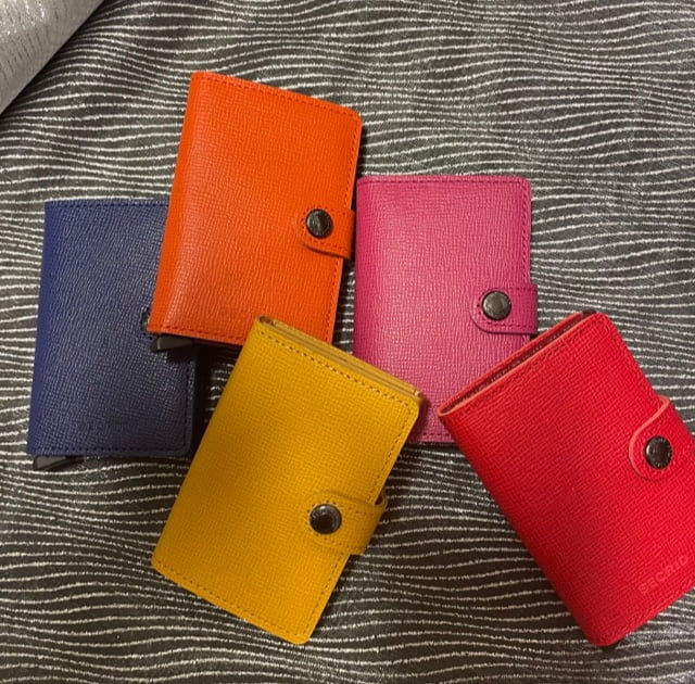 https://triado.shop/Secrid-miniwallet-CRISPLE-fuchsia-p515630556